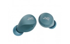 Навушники JVC HA-A6T Matcha Green