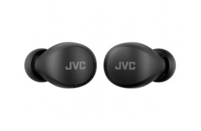 Навушники TWS JVC HA-A6T Black