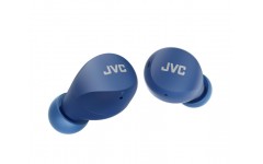 Навушники TWS JVC HA-A6T Blue