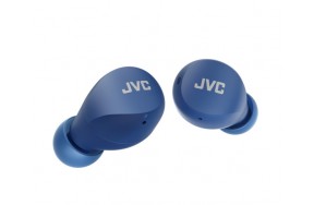 Навушники TWS JVC HA-A6T Blue