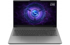 Ноутбук Lenovo LOQ 15IAX9E (83LK00C9US)(15.6