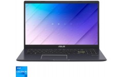 Ноутбук ASUS L510KA (L510KA-EJ942)