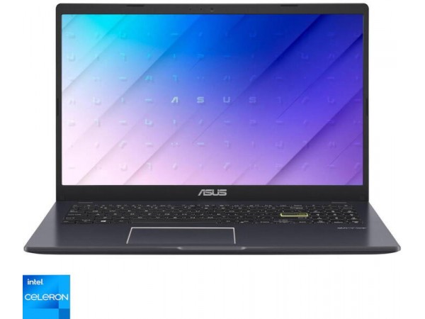 Ноутбук ASUS L510KA (L510KA-EJ942)(15.6