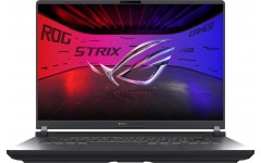 Ноутбук ASUS ROG Strix G16 G615JPR (G615JPR-AS96)(16
