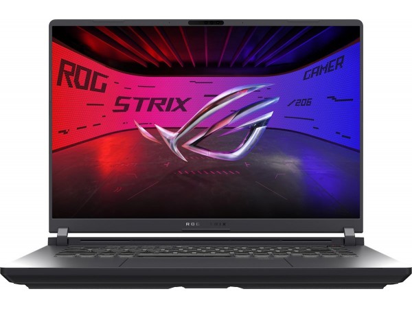 Ноутбук ASUS ROG Strix G16 G615JPR (G615JPR-AS96)(16