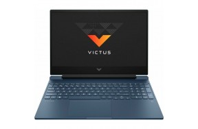 Ноутбук HP Victus 15-fb3039nw (C3BW9EA)(15.6