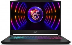 Ноутбук MSI Katana 15 (B12VEK-1000PL)(15.6