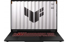 Ноутбук Asus TUF A18 FA808UM (FA808UM-IS74)(18