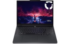 Ноутбук Lenovo Legion 5 (83M00001US)(15.1