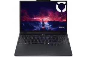 Ноутбук Lenovo Legion 5 (83M00001US)(15.1