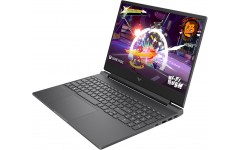 Ноутбук HP Victus 15-fa2093dx (B97DTUA)(15.6