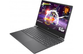 Ноутбук HP Victus 15-fa2093dx (B97DTUA)(15.6