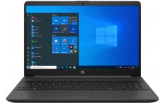 Ноутбук HP 255 G9 Dark Ash Silver (9M3H2AT)(15,6