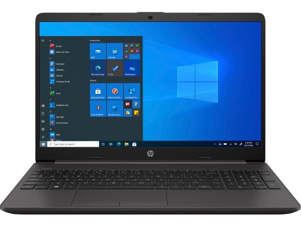 Ноутбук HP 255 G9 Dark Ash Silver (9M3H2AT)(15,6
