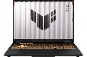 Ноутбук ASUS TUF F16 FX608JMR (FX608JMR-F16.I75060)(16