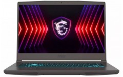 Ноутбук MSI Thin A15 AI (B8VF-270US)(15.6