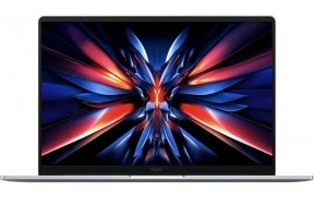 Ноутбук Xiaomi Redmi Book Pro 14 2024 Ultra5/16G/512G (JYU4594CN)(14