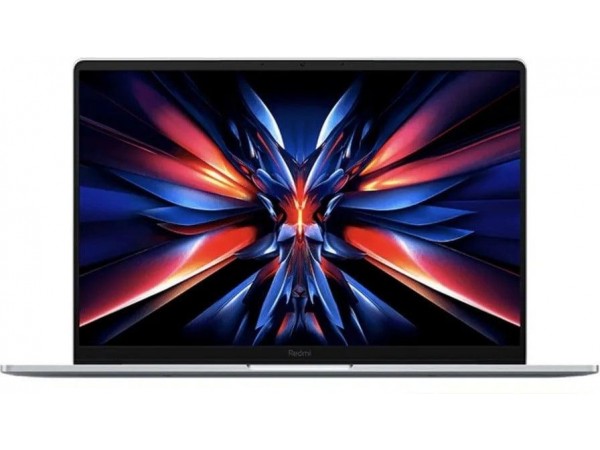 Ноутбук Xiaomi Redmi Book Pro 14 2024 Ultra5/16G/512G (JYU4594CN)(14