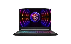 Ноутбук MSI Katana 15  B14WFK (B14WFK-265XRO)(15.6