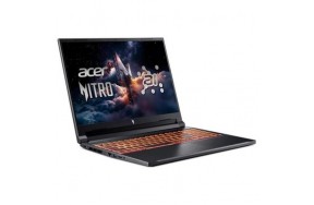 Ноутбук Acer Nitro V 16 AI ANV16-42 (NH.U1FEP.001)(16