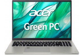 Ноутбук Acer Aspire Vero AV16-51P-7063 (NX.KU4AA.002)(16