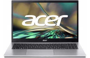 Ноутбук Acer Aspire 3 A315-59 (NX.K6TEX.01W)(15.6