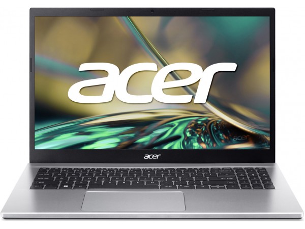 Ноутбук Acer Aspire 3 A315-59 (NX.K6TEX.01W)(15.6