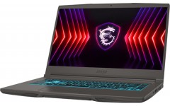 Ноутбук MSI Thin A15 B7UC (B7UC-258XPL)(15.6