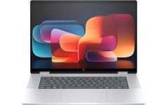 Ноутбук HP Envy x360 16-ac0023dx (9S1R6UA)(16