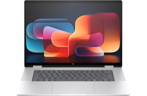 Ноутбук HP Envy x360 16-ac0023dx (9S1R6UA)(16