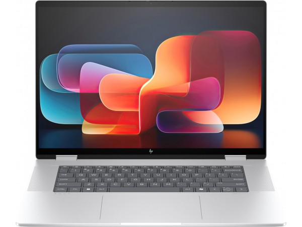 Ноутбук HP Envy x360 16-ac0023dx (9S1R6UA)(16