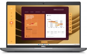 Ноутбук Dell Latitude 5450 (0D3RM)(14