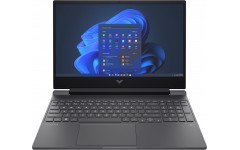 Ноутбук HP Victus 15-fb2063dx Mica Silver (9Z7L4UA)(15,6