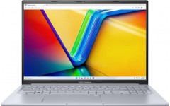 Ноутбук ASUS Vivobook 16X K3605VU (K3605VU-WS96)(16
