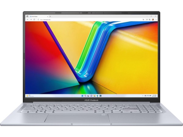 Ноутбук ASUS Vivobook 16X K3605VU (K3605VU-WS96)(16