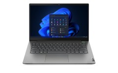 Ноутбук Lenovo ThinkBook 14 G4 IAP (21DH000SCA)(14