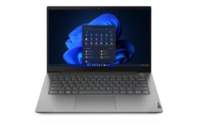 Ноутбук Lenovo ThinkBook 14 G4 IAP (21DH000SCA)(14