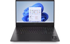 Ноутбук HP OMEN 16-wd0073dx (9R640UA)(16.1