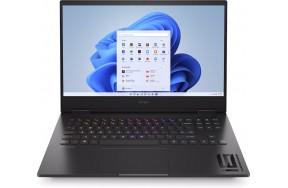 Ноутбук HP OMEN 16-wd0073dx (9R640UA)(16.1