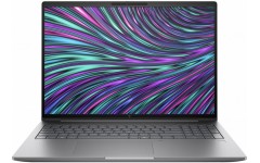 Ноутбук HP ZBook Power 16 G11 Gray (AM0J4UP)(16