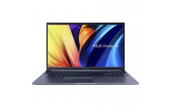 Ноутбук ASUS Vivobook 15 F1502VA (F1502VA-BQ1354)(15,6