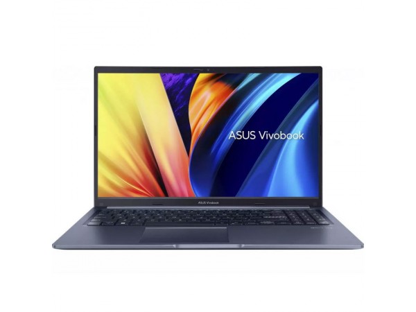 Ноутбук ASUS Vivobook 15 F1502VA (F1502VA-BQ1354)(15,6