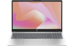 Ноутбук HP 15-fd0047nw (BE8Z2EA)(15.6