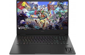 Ноутбук HP OMEN 16t-wf100 (912K7AV)(16.1