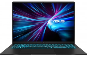 Ноутбук ASUS V16 V3607VH (V3607VH-RP020)(16