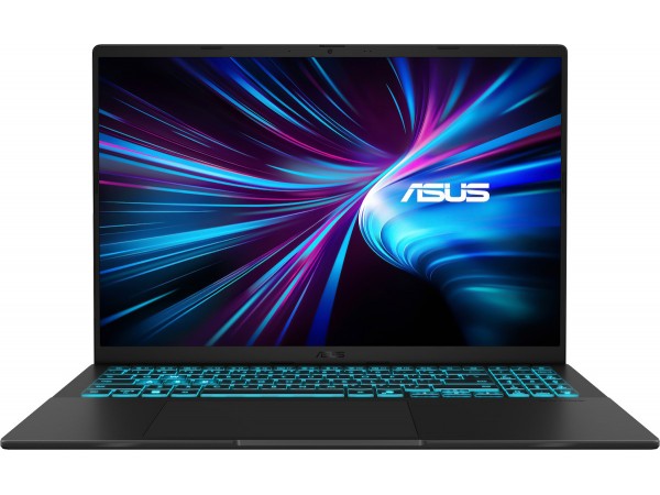 Ноутбук ASUS V16 V3607VH (V3607VH-RP020)(16