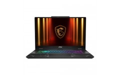 Ноутбук MSI Cyborg 15 B2RWEKG (B2RWEKG-074XRO)(15.6