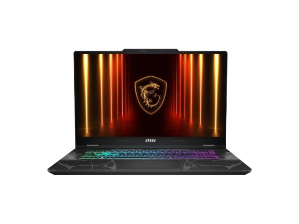 Ноутбук MSI Cyborg 15 B2RWEKG (B2RWEKG-074XRO)(15.6