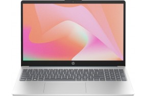 Ноутбук HP 15-fd0133ua Moonlight Blue (B9PJ9EA)(15.6