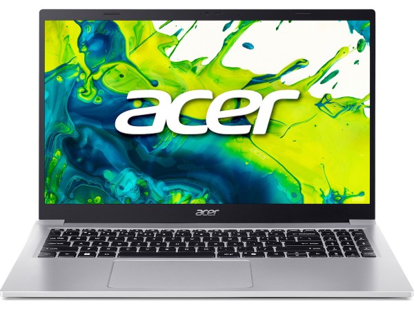 Ноутбук Acer Aspire Lite AL15-33P-38GK (NX.DDPEX.001)(15.6